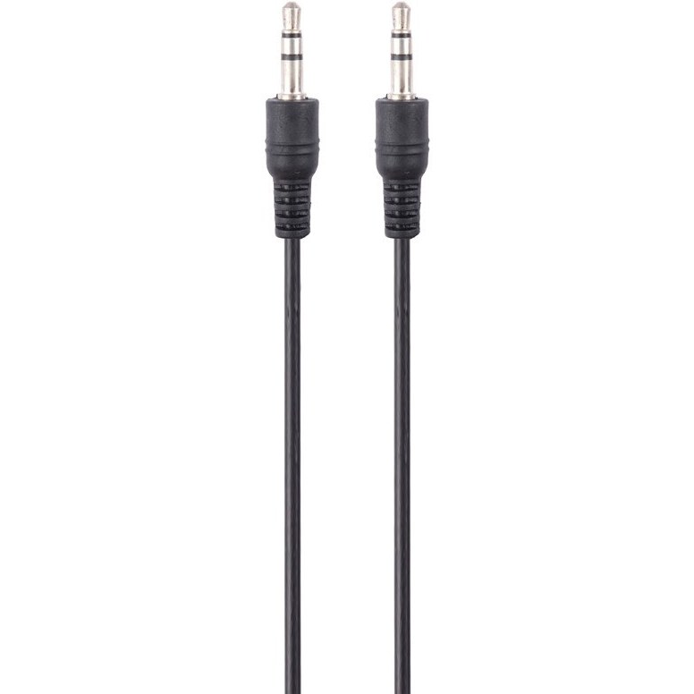 اسپیکر بلوتوثی قابل حمل ایکس پی پروداکت مدل B611G