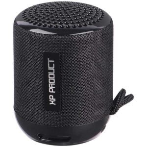 اسپیکر بلوتوثی رم و فلش خور XP-Product XP-B606G