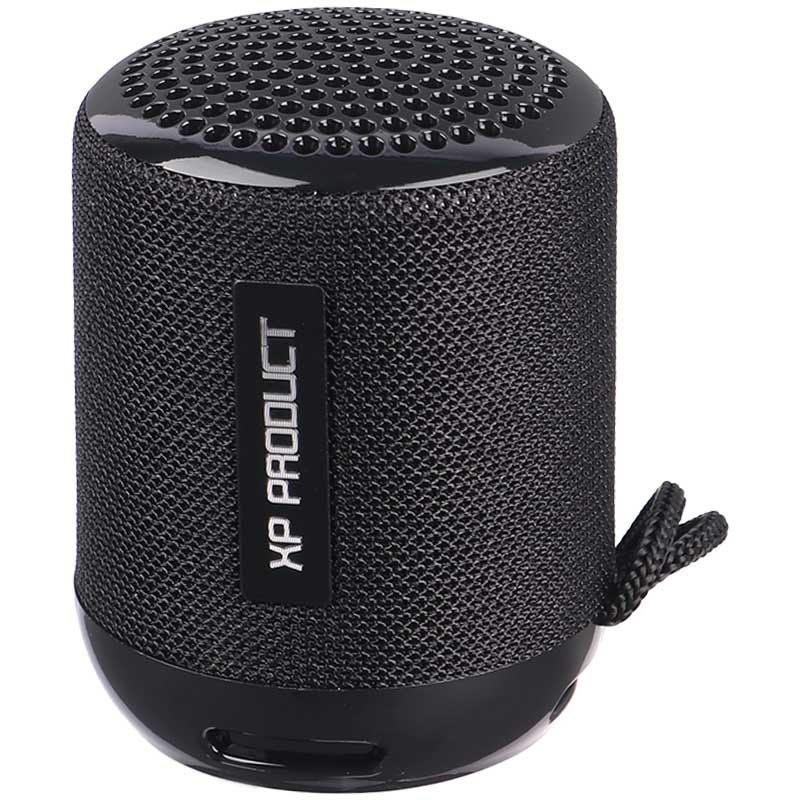 اسپیکر بلوتوثی رم و فلش خور XP-Product XP-B606G