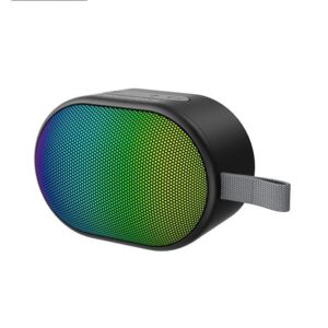 اسپیکر بلوتوثی انکر Anker Soundcore Pyro Mini A31A0