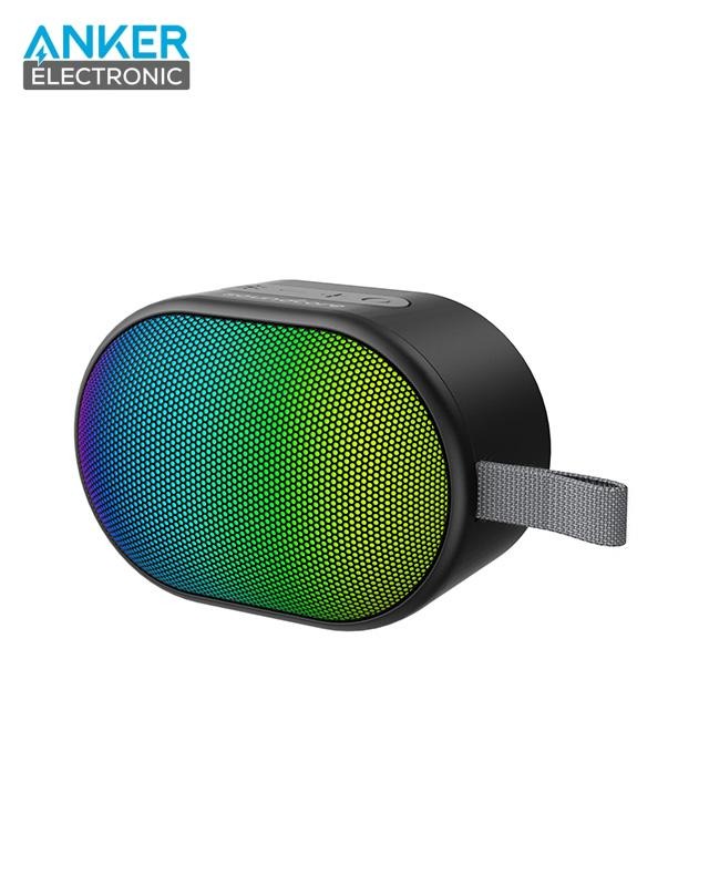 اسپیکر انکر Soundcore Pyro Mini_A31A0