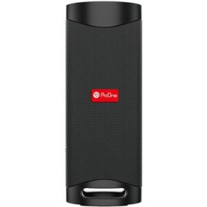 اسپیکر بلوتوثی پرووان مدل PSB4142