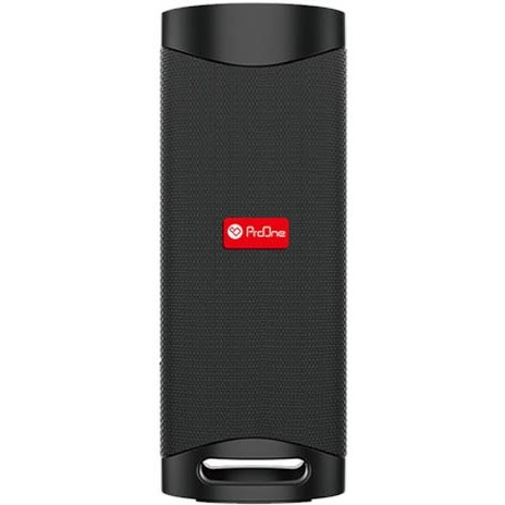 اسپیکر بلوتوثی پرووان مدل PSB4142