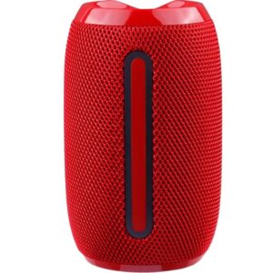 اسپیکر بلوتوثی قابل حمل ایکس پی پروداکت مدل B611G