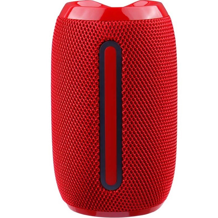 اسپیکر بلوتوثی قابل حمل ایکس پی پروداکت مدل B611G