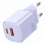 شارژر کلگی فست