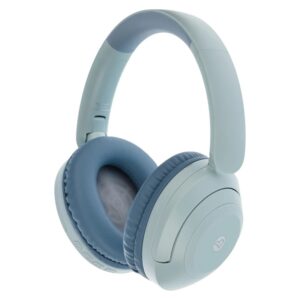 هدفون بلوتوثی