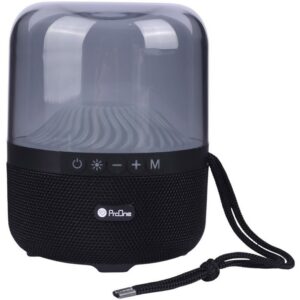 اسپیکر بلوتوثی پرووان