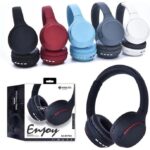 هدست بلوتوثی HZ-BT 700