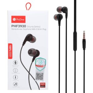 هندزفری باسیم