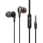 هندزفری باسیم proone