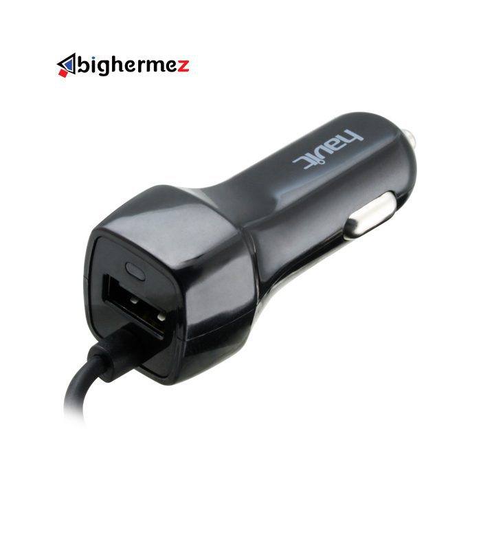 شارژر فندکی HV-UC2020