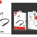 هندزفری گردنی پرووان مدل PHB3390