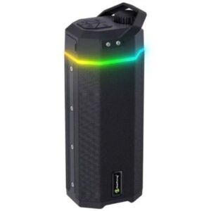 اسپیکر بلوتوث نیورکسینگ NR-9016