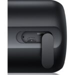 اسپیکر بلوتوث نیورکسینگ NR-9016