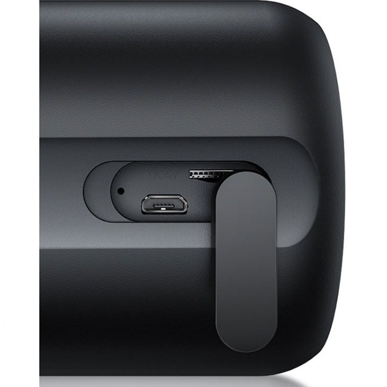 اسپیکر بلوتوث نیورکسینگ NR-9016