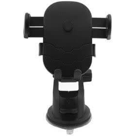 هولدر گوشی موبایل پایه دارمدل HM-Z42 -