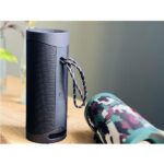 اسپیکر بلوتوثی پرووان مدل PSB4142