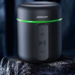 اسپیکر بلوتوث نیورکسینگ NR-9016