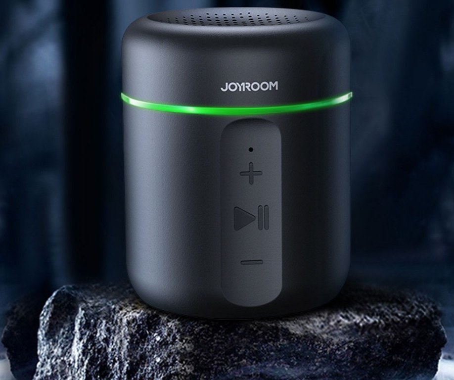 اسپیکر بلوتوث نیورکسینگ NR-9016