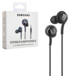 هندزفری اصلی سامسونگ samsung akg-EO-IG955 Type-C
