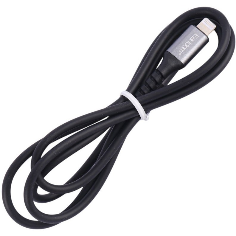 کابل تبدیل Lightning به AUX ارلد