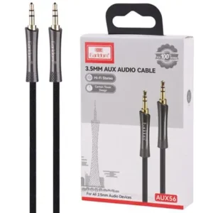 کابل Aux56 earldom اورجینال ارلدام