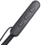 هندزفری بلوتوثی پرووان مدل PHB3375