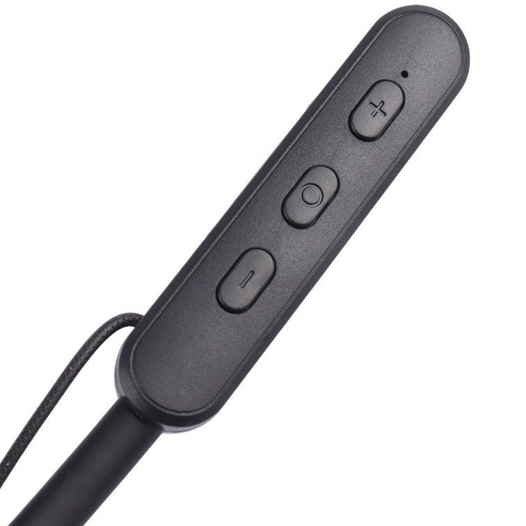 هندزفری بلوتوثی پرووان مدل PHB3375