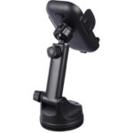 پایه نگهدارنده گوشی موبایل پرووان مدل PHL1188