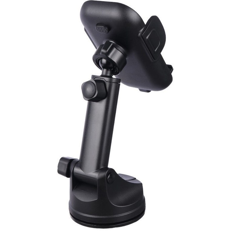 پایه نگهدارنده گوشی موبایل پرووان مدل PHL1188