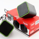 اسپیکر هویت Havit HV-SK473 اسپیکر هویت Havit HV-SK473 کابل اسپیکر هویت Havit HV-SK473 رنگ های مختلف اسپیکر هویت Havit HV-SK473 جعبه اسپیکر هویت Havit HV-SK473 اسپیکر هویت HV-SK473