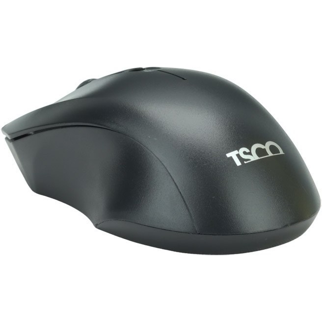 ماوس تسکو مدل TM306