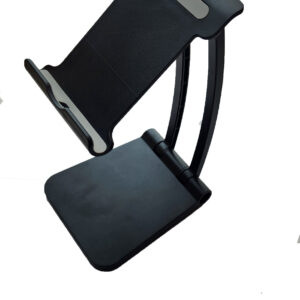 هولدرKITCHEN MOUNT STAND مدل LK-614