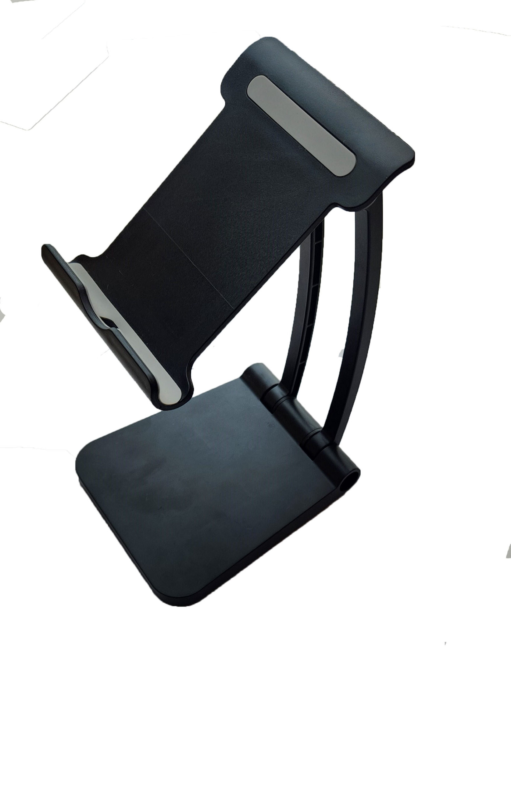 هولدرKITCHEN MOUNT STAND مدل LK-614