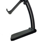 هولدرKITCHEN MOUNT STAND مدل LK-614