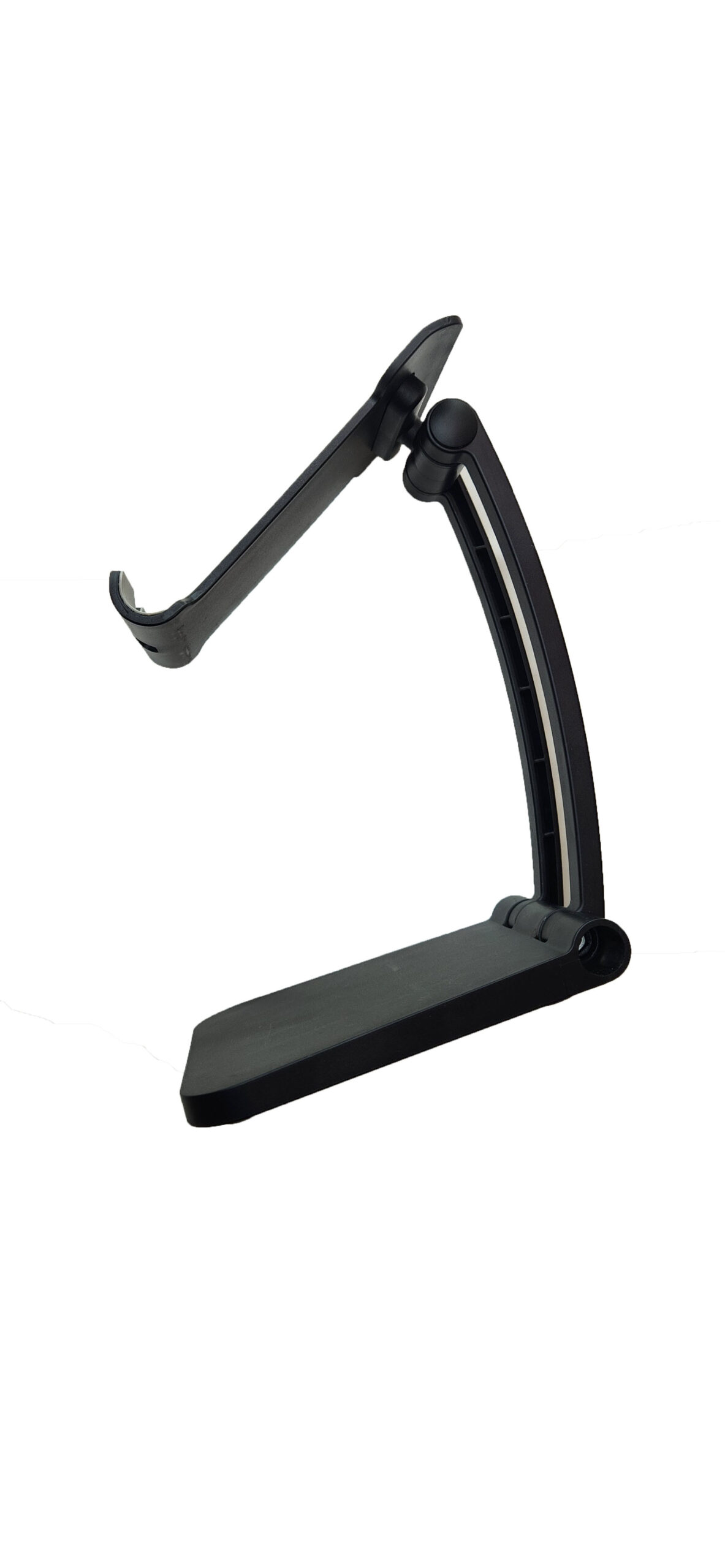 هولدرKITCHEN MOUNT STAND مدل LK-614