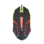 ماوس مخصوص بازی اچ پی مدل M160