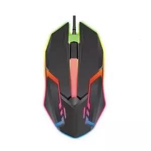 ماوس مخصوص بازی اچ پی مدل M160