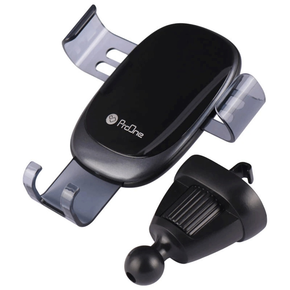 شارژر فندکی مک دودو مدل cc-2680