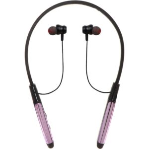 هندزفری گردنی پرووان مدل PHB3307