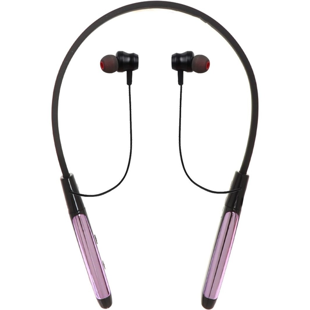 هندزفری بی سیم PHB3307