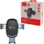 شارژر فندکی مک دودو مدل cc-2680