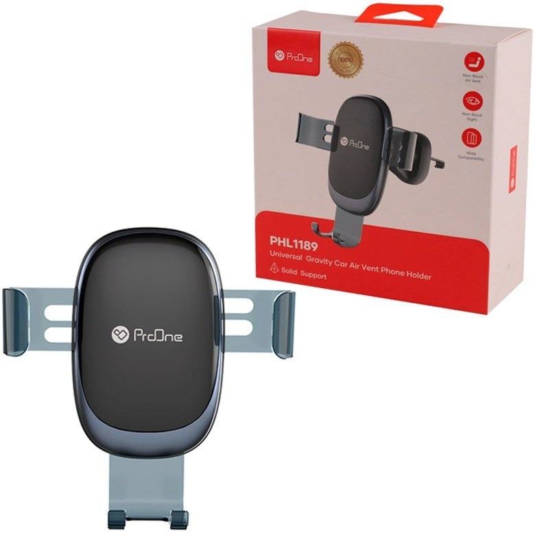 شارژر فندکی مک دودو مدل cc-2680