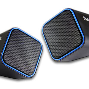 اسپیکر هویت Havit HV-SK473 اسپیکر هویت Havit HV-SK473 کابل اسپیکر هویت Havit HV-SK473 رنگ های مختلف اسپیکر هویت Havit HV-SK473 جعبه اسپیکر هویت Havit HV-SK473 اسپیکر هویت HV-SK473