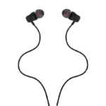 هندزفری پرووان مدل PHF3985