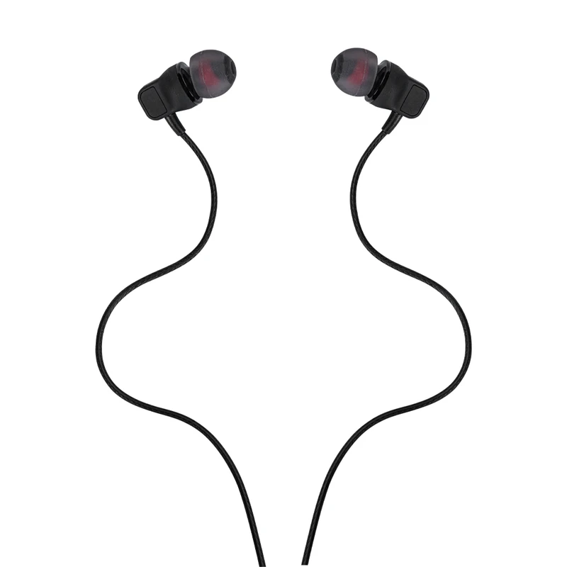 هندزفری پرووان مدل PHF3985