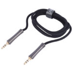 کابل Aux56 earldom اورجینال ارلدام