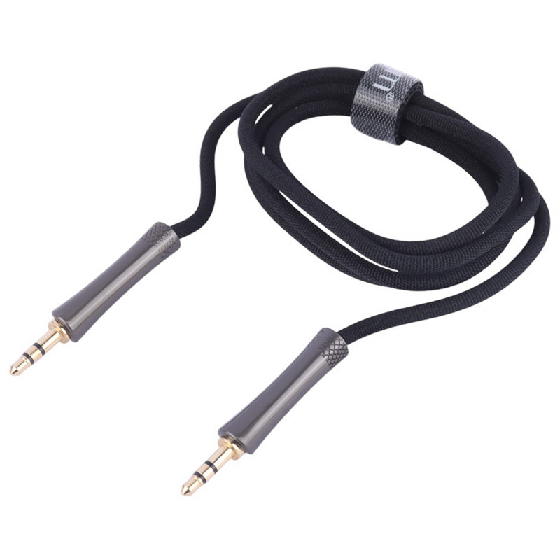 کابل Aux56 earldom اورجینال ارلدام