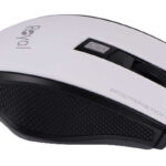 ماوس بی سیم MW213-Royal